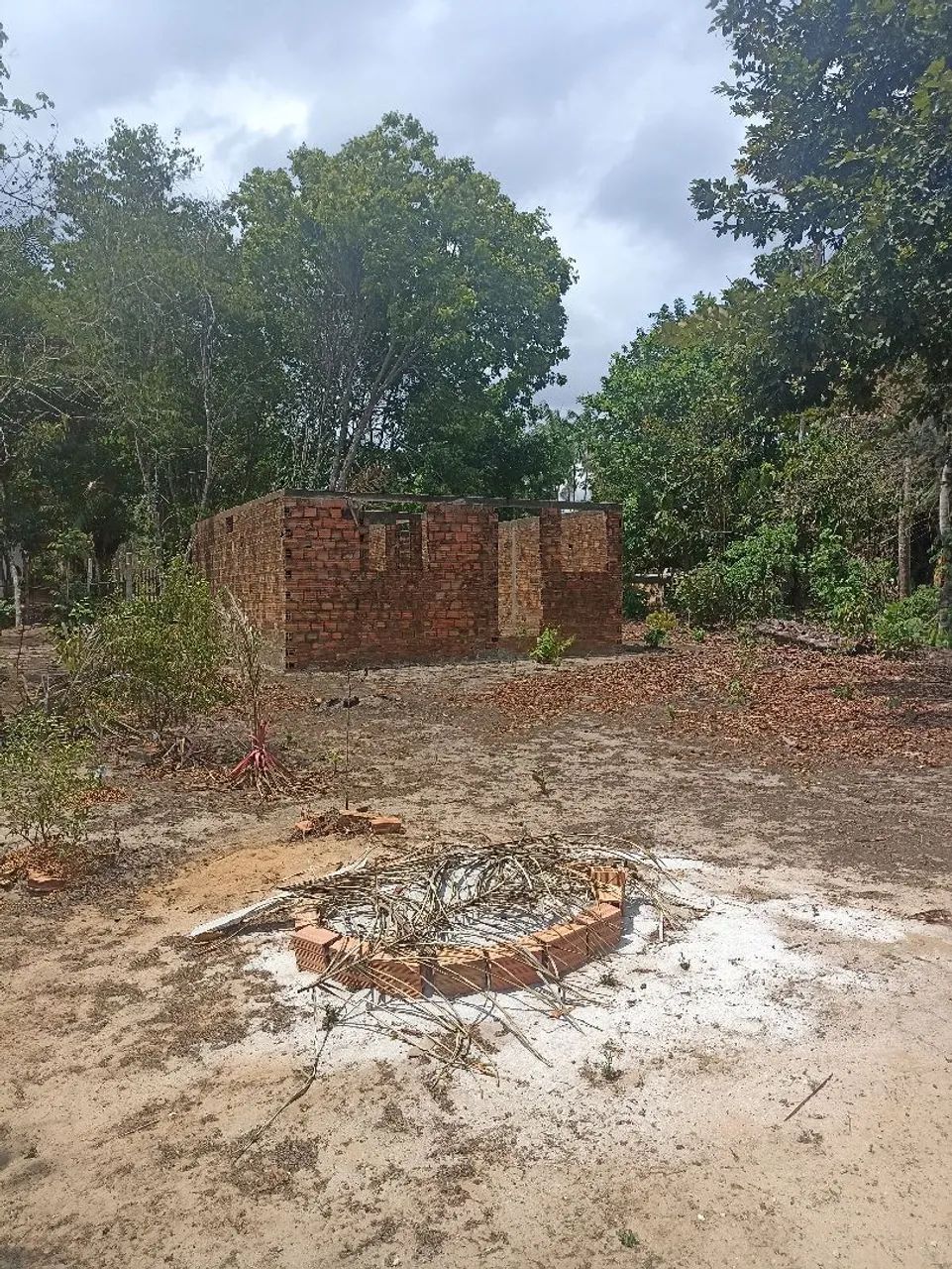 Vende se em São João da ponta 