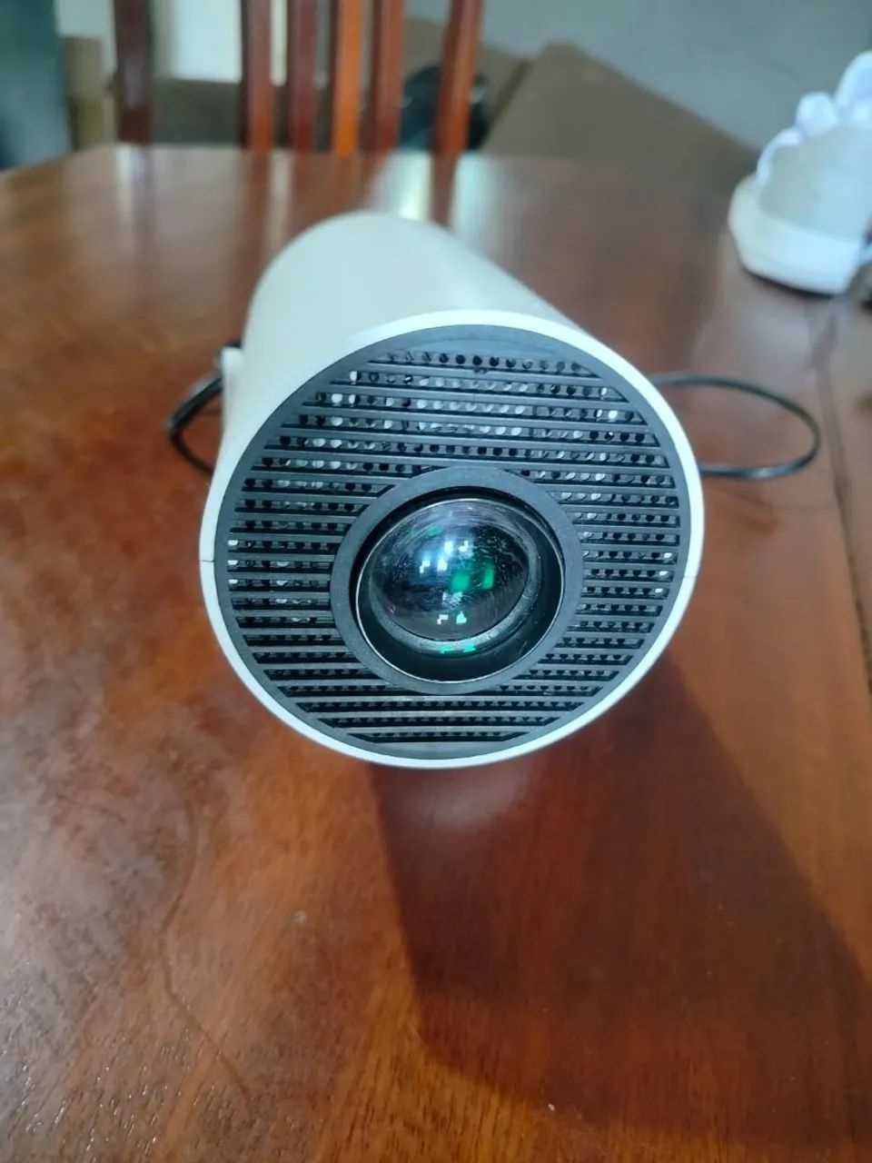 Projetor  de vídeo - Foto 2