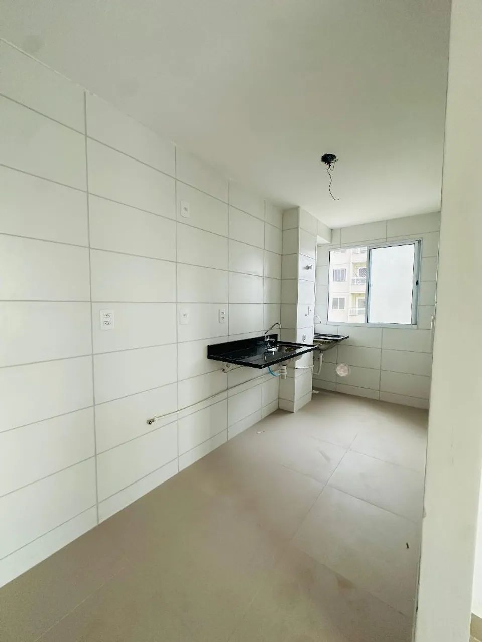 Vendo Ilha de Havana R$ 370.000 - Foto 2