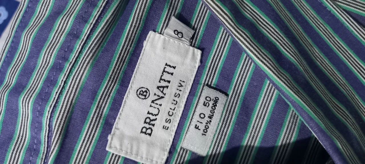 Kit Blusas tamanho especial G3 - Foto 4