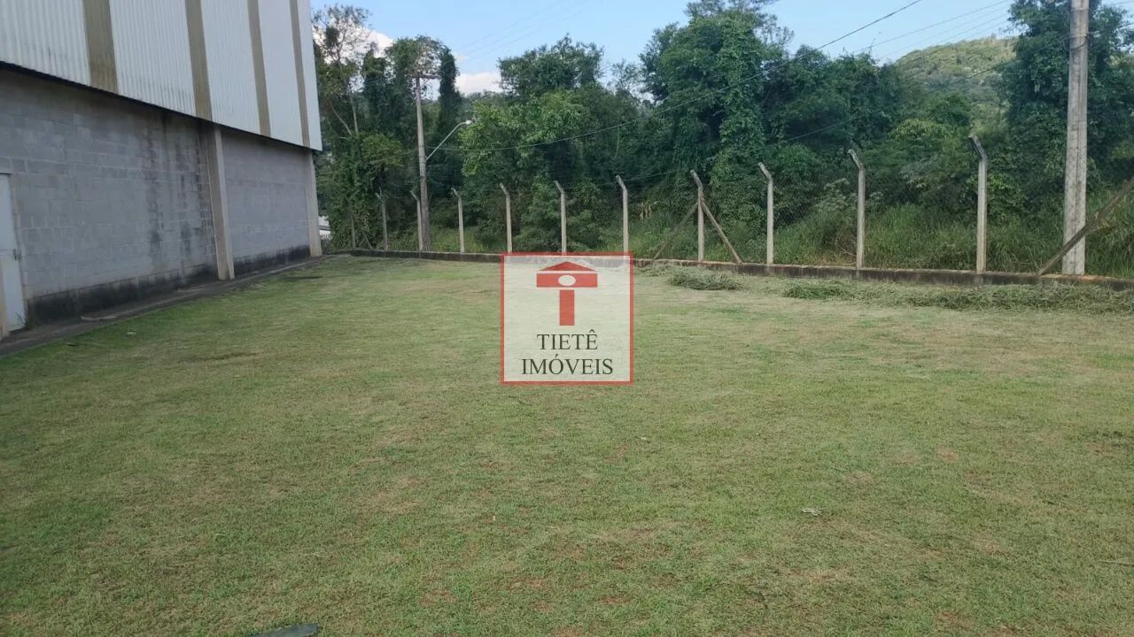Galpão, Distrito Industrial - Araçariguama - Foto 2
