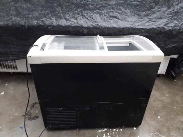 Freezer de Congelados - Foto 3