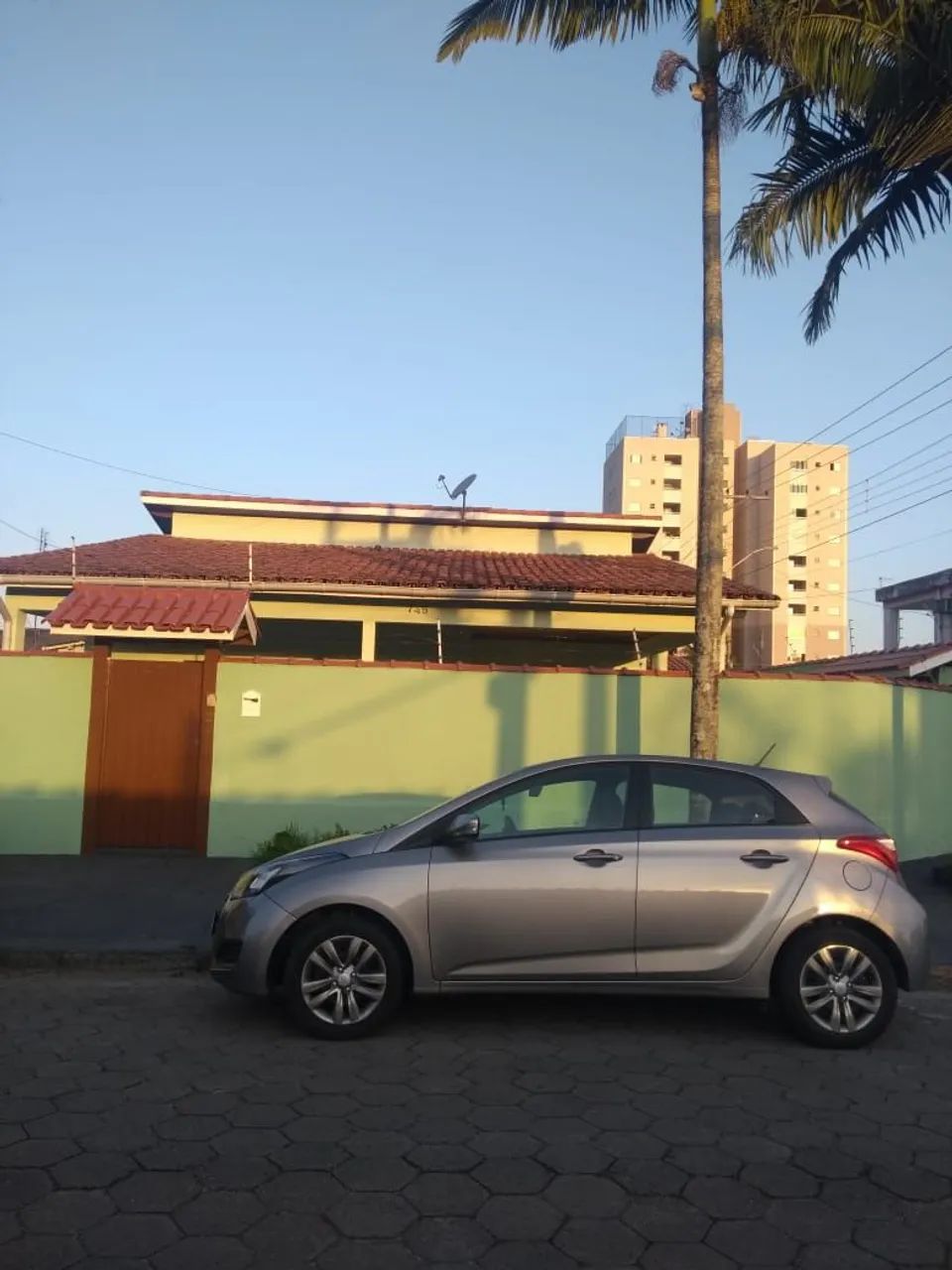 APROVEITE SUAS FÉRIAS EM CARAGUATATUBA  - Foto 2