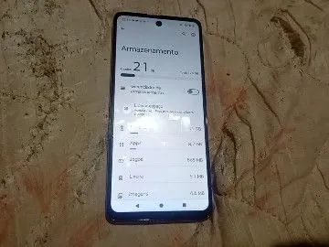 Celularmoto g04s - Foto 2