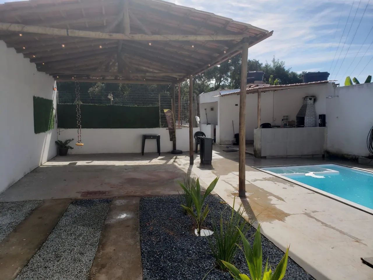 Espaço para Festas Eventos  - Foto 5
