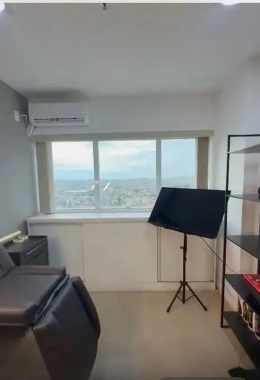 Sala Comercial - Top Commerce - Foto 2