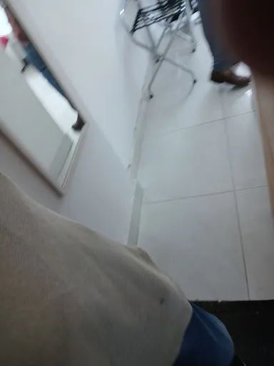 ÓTIMO APTO EM BOTAFOGO PARA AIRBNB - Foto 5