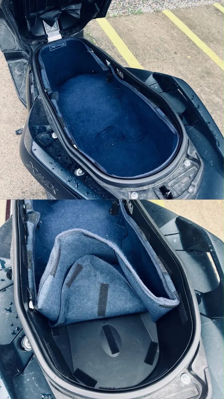 Xmax 2024  - Foto 2