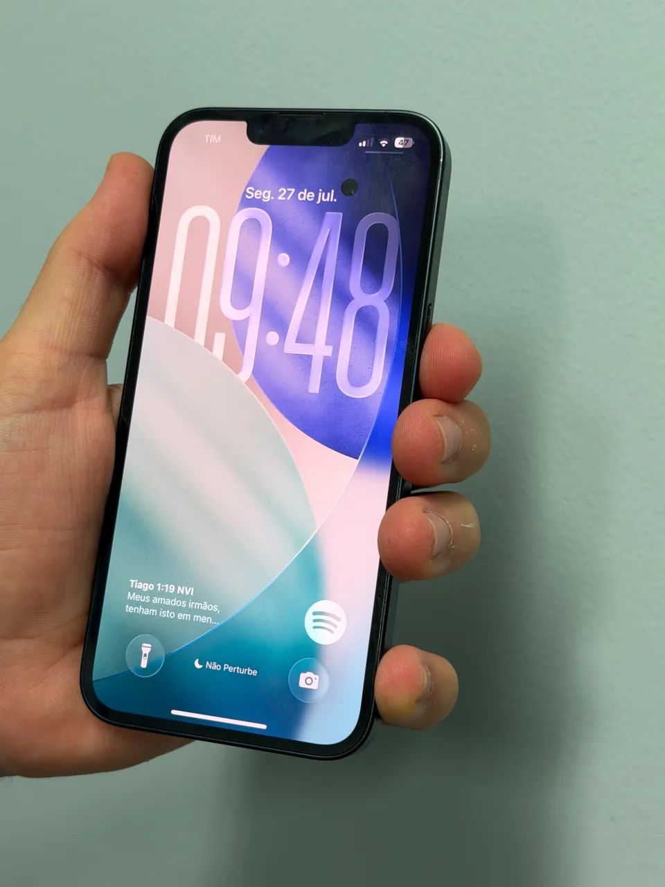 iphone 14  - Foto 2