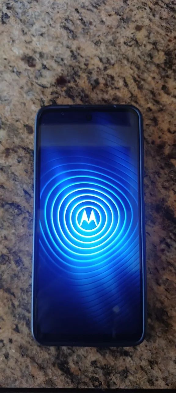 Celular MOTOROLA 54A  - Foto 3