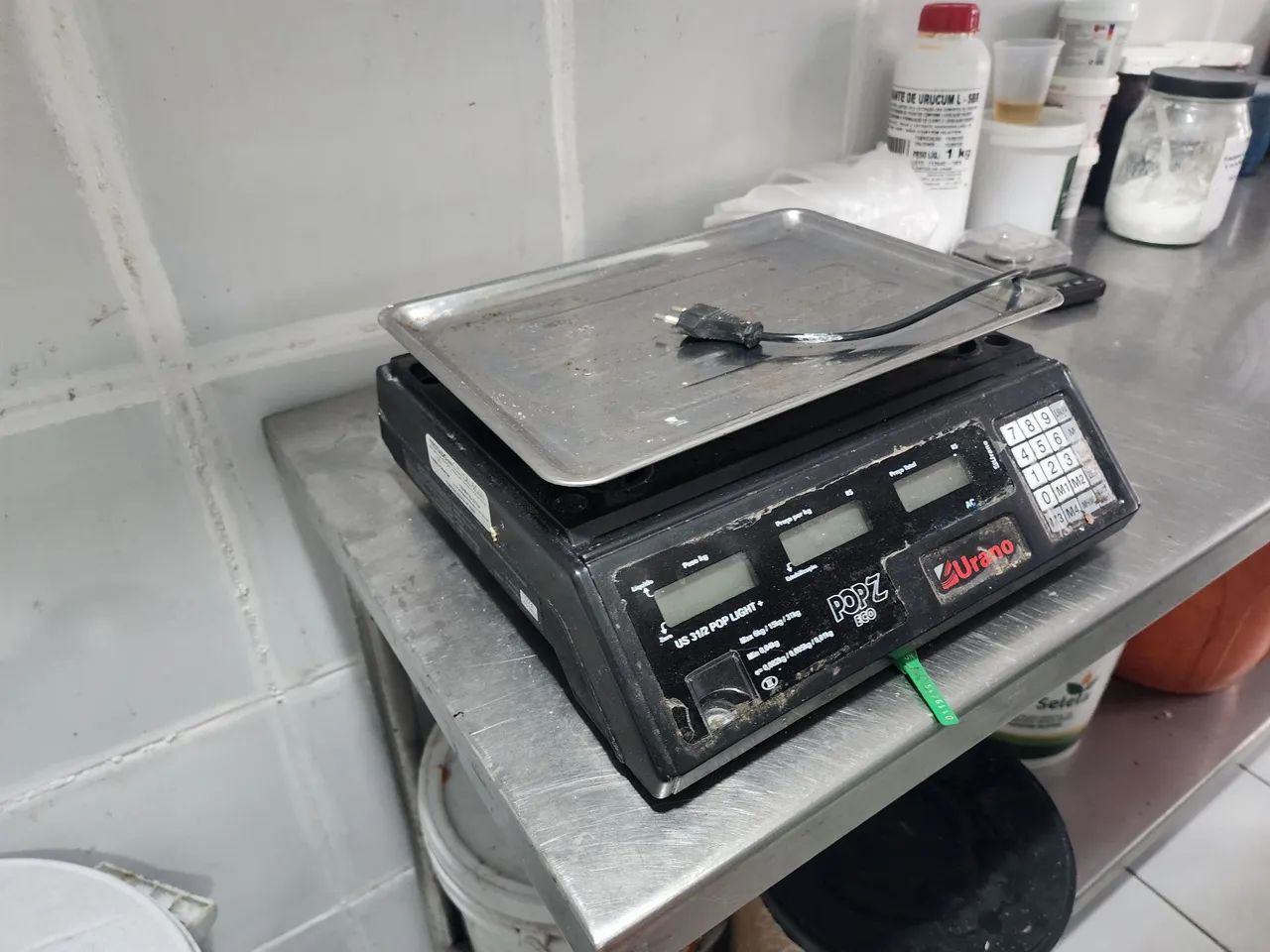 Balança comercial  - Foto 2