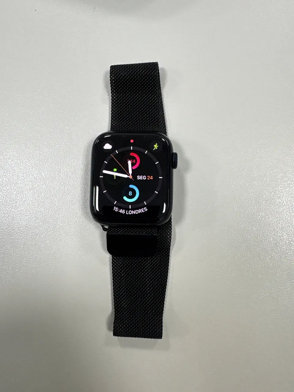 Apple Watch SE 2