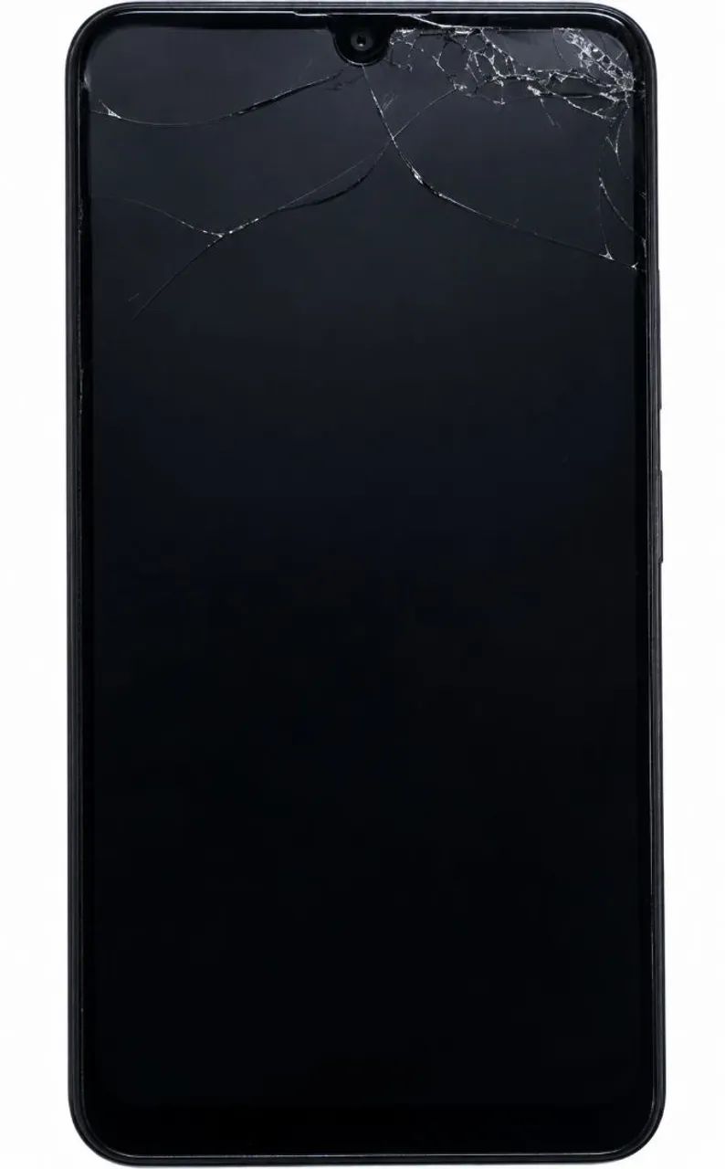 Realme c100 - Foto 2
