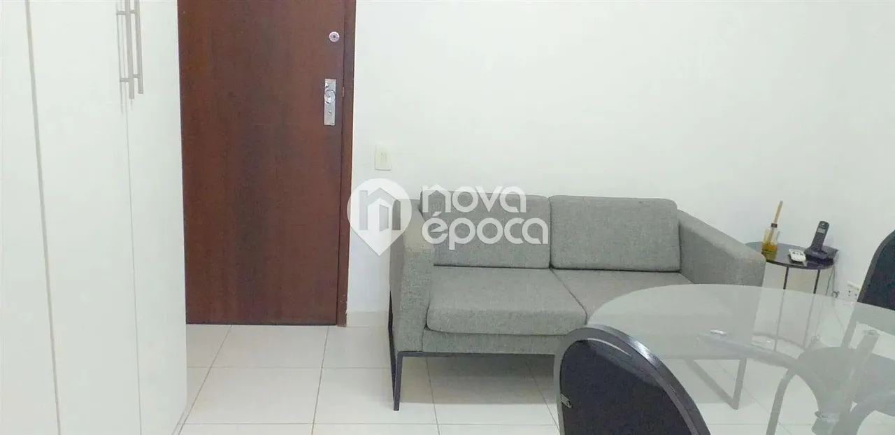 Centro | Sala - Foto 4