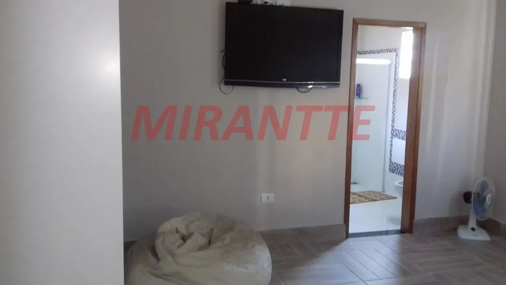 Chácara de 160m² com 3 quartos em Vale do Canaã - Foto 5