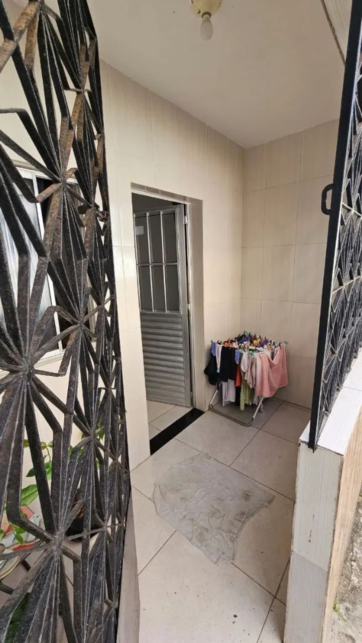 Casa Candeal Brotas  - Foto 2