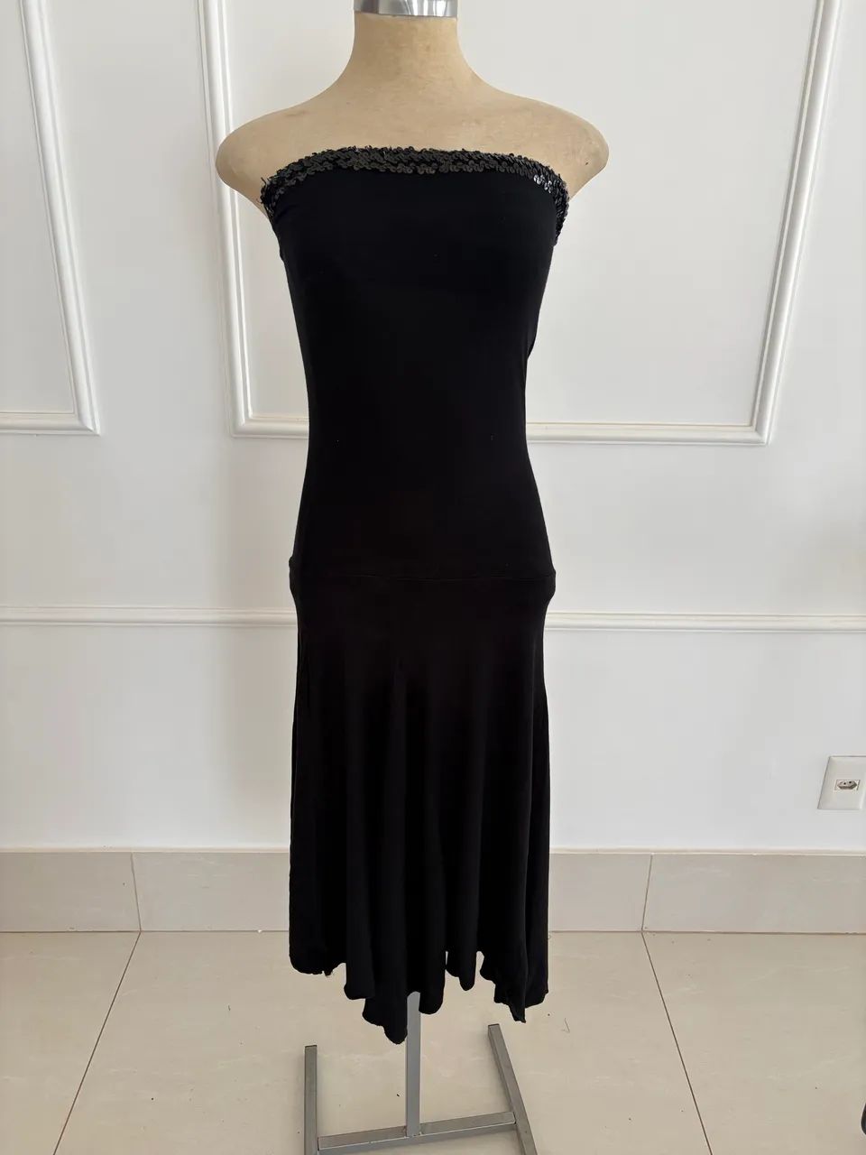 Roupas - Foto 4