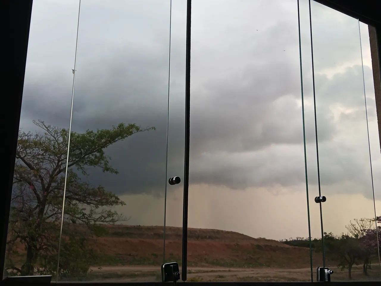 Faxinas em geral  - Foto 2