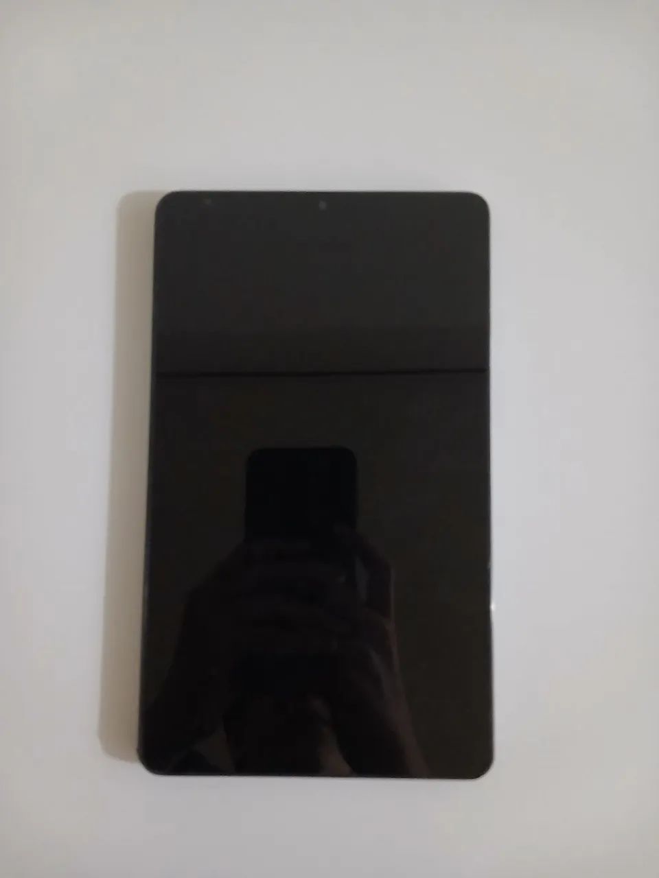 (Oferta!) Tablet Tab A11 Novo