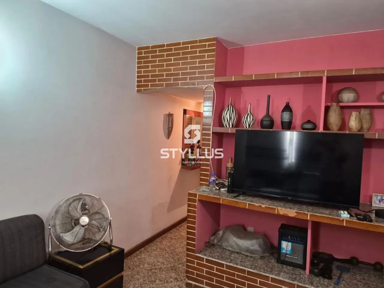Méier | Apartamento 2 quartos - Foto 2