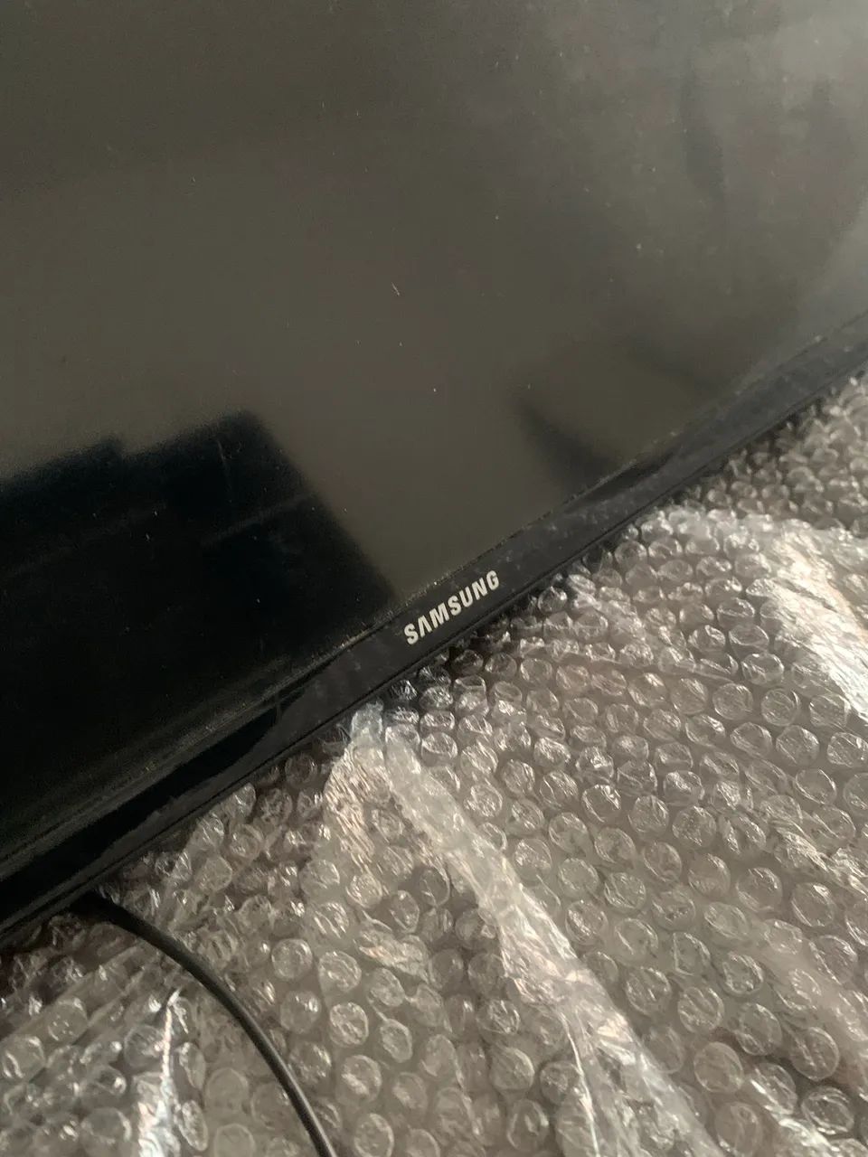 TV samsung  - Foto 4