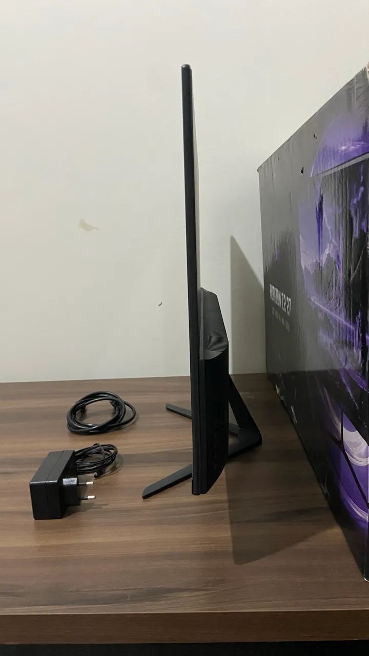 Monitor Gamer403064770109132801