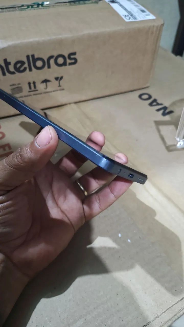 Celular - Foto 5