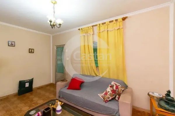 sobrado à venda na vila formosa - Foto 4