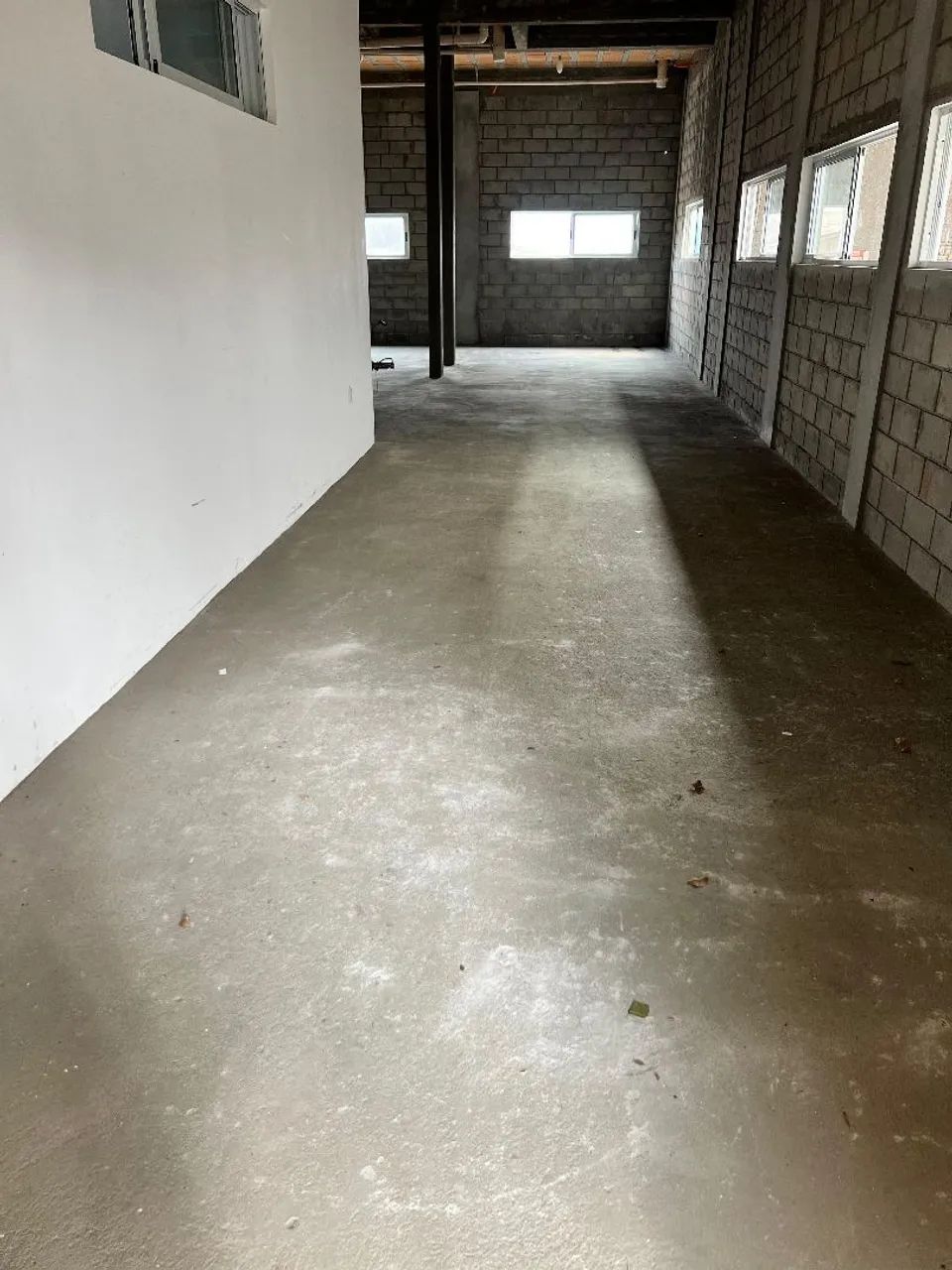 Galpão/Sala Comercial  - Foto 2