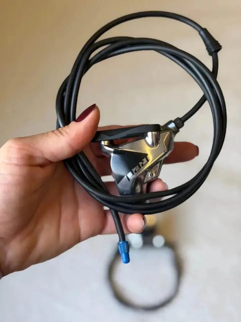 Grupo Sram ETAP EXS DUB 12 v - Foto 3