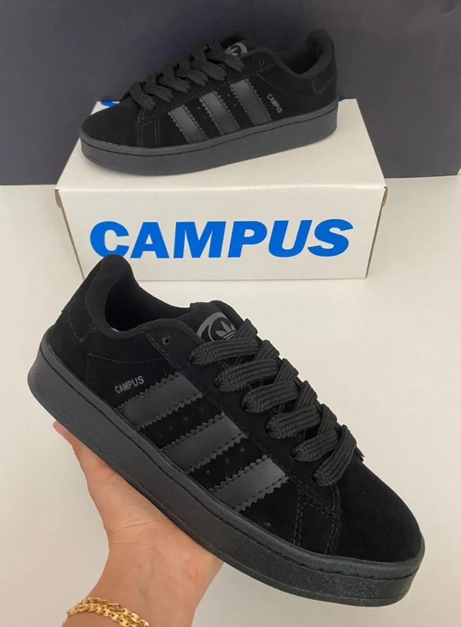 Adidas Campus 
