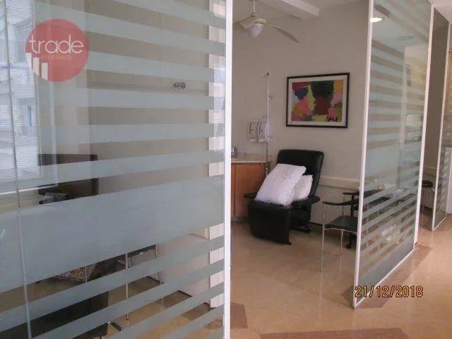 Ótima Sala Próxima a Av. Paulista - Foto 2