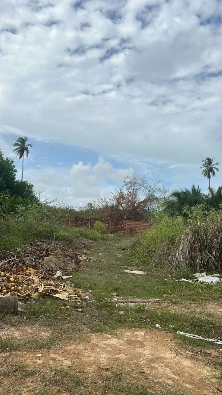 VENDE-SE EXCELENTE TERRENO EM SAUAÇUHY!. - Foto 5