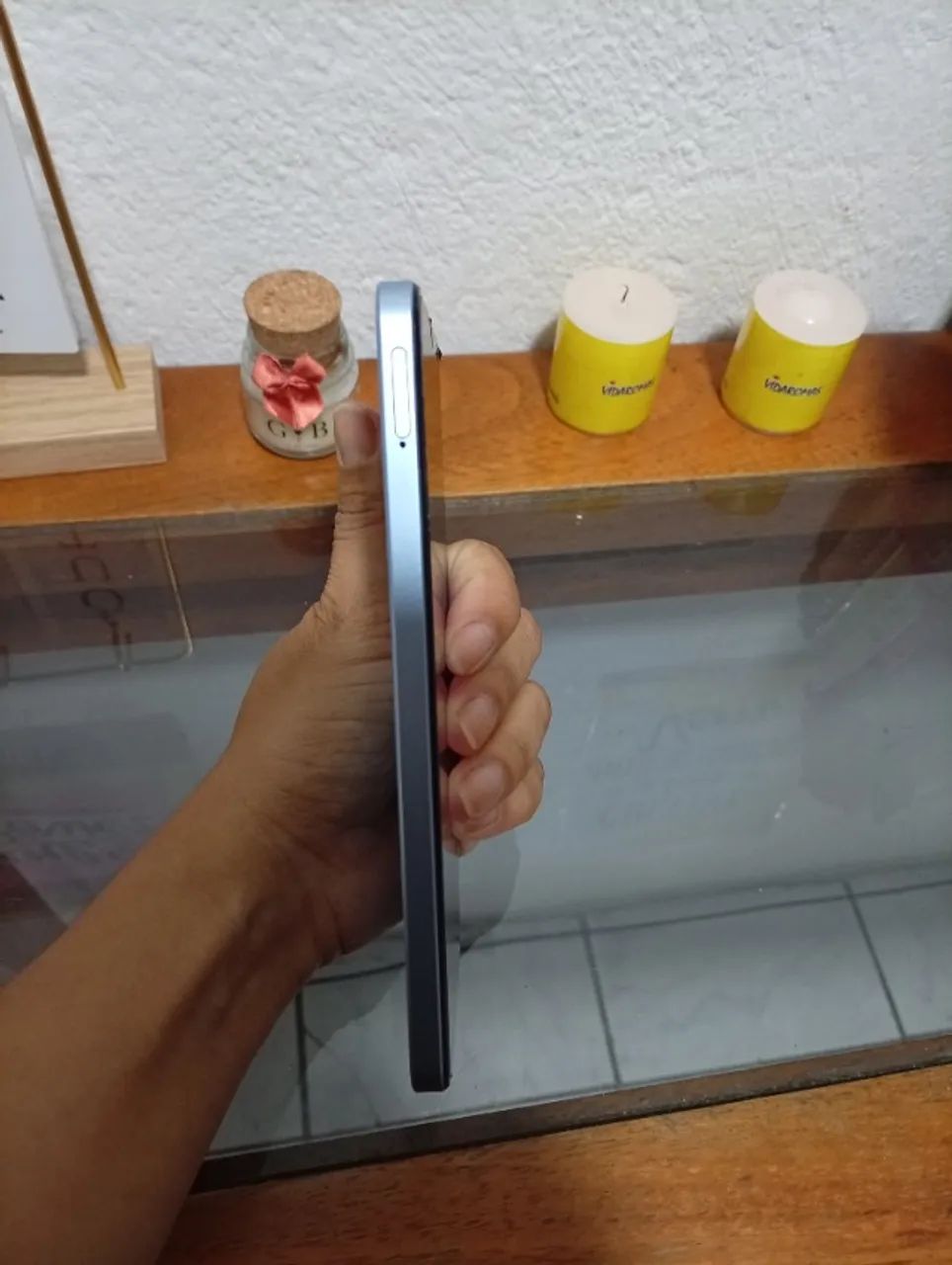 Celular Realme Note 60 - Foto 2