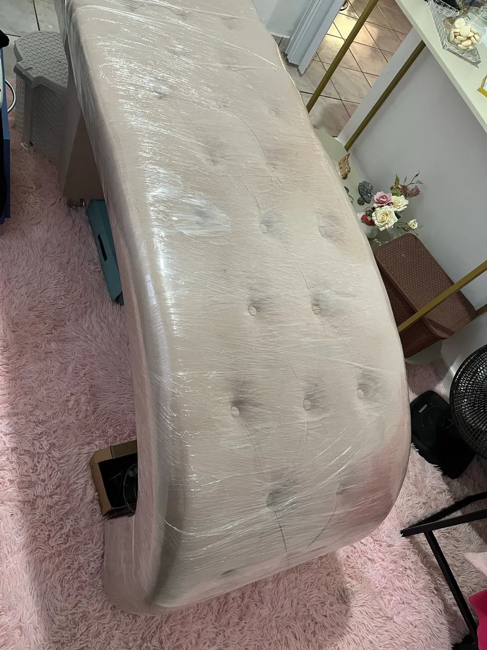 Maca estética  - Foto 4