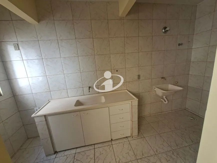 Aluguel Apartamento UMUARAMA - Foto 4