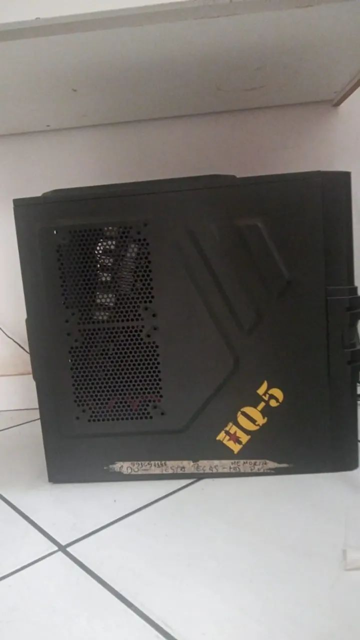 GABINETE - Foto 3