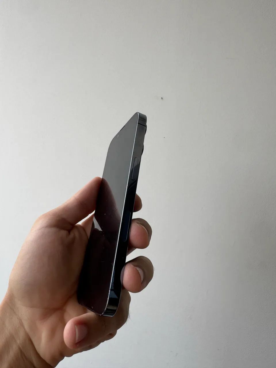 (PROMOÇÃO ) iPhone 13 Pro 1Tb - Foto 4