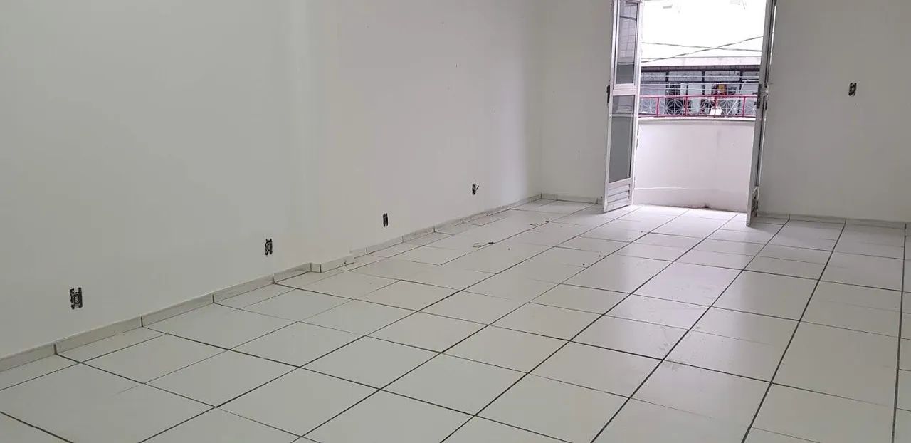Andar corporativo - Centro - Foto 3