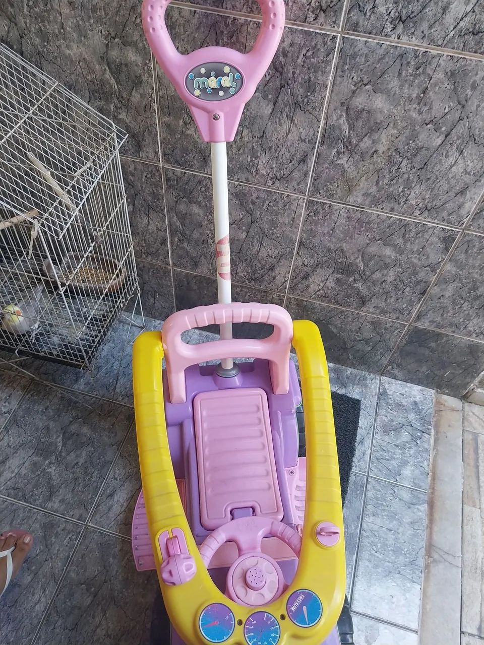INFANTIL  - Foto 2