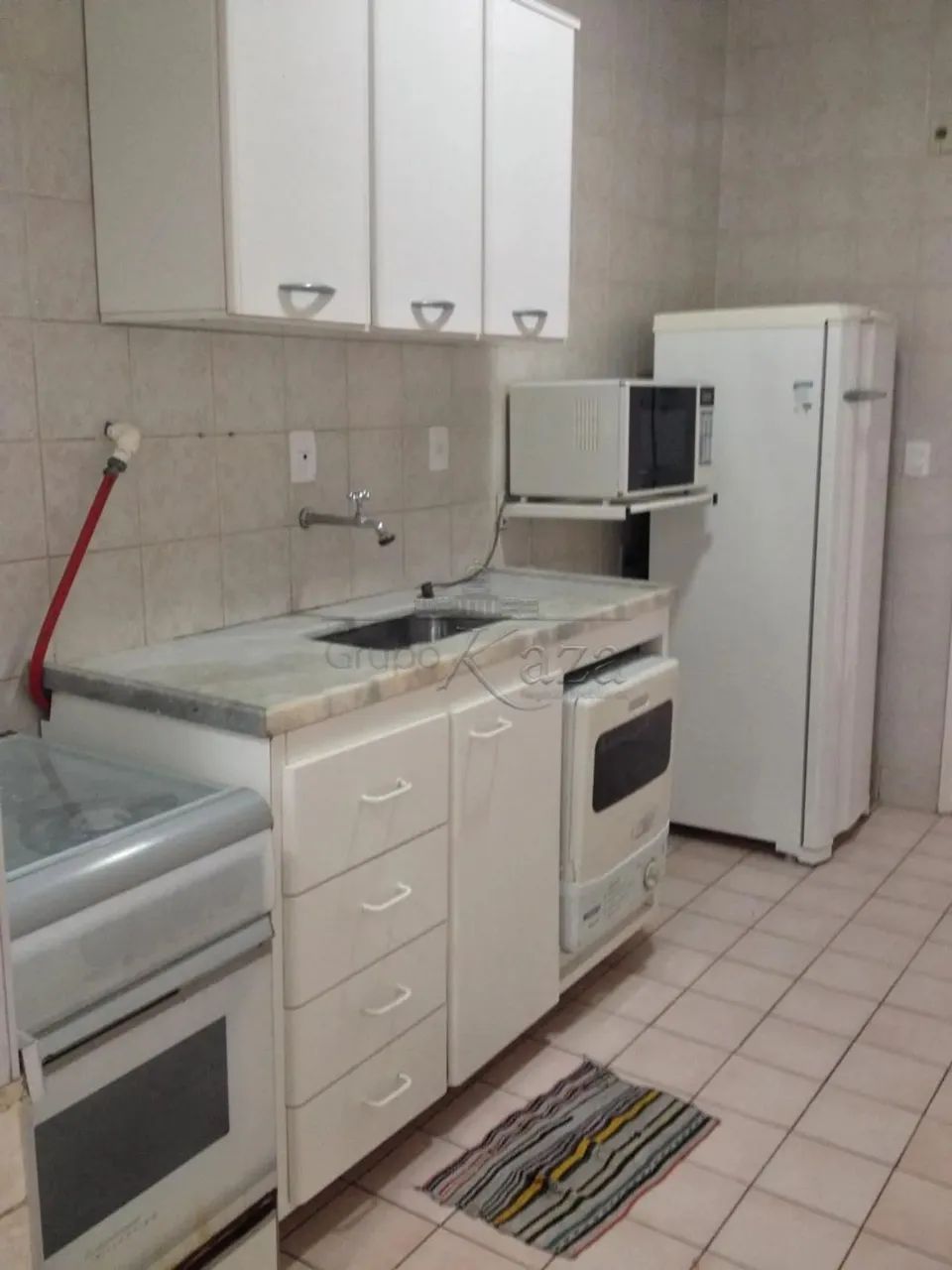 Oportunidade - Apartamento - Jardim Aquarius - Residencial Tambaú - 3 Dormitórios - 84m². - Foto 2