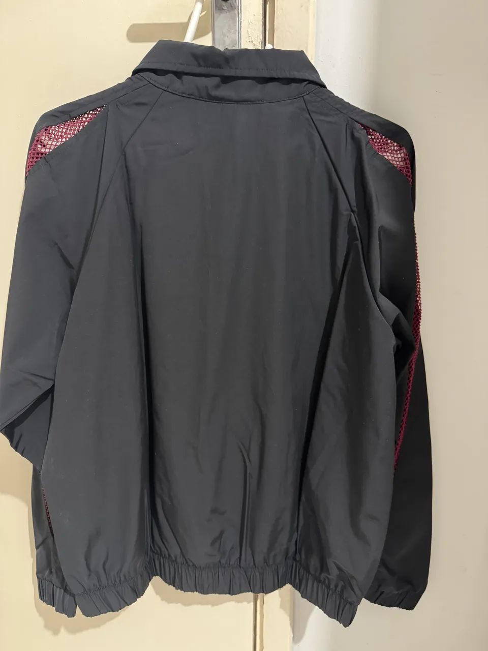 Jacket Class Primeline - Foto 2