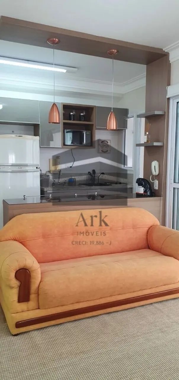 Apartamento á venda na Vila Mariana - Ao lado do metrô Ana Rosa, localização excepcional - Foto 3