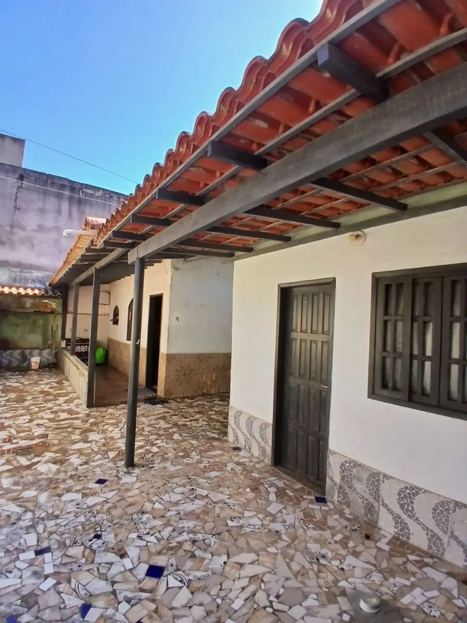Foto - Cabo Frio - Vista Alegre (Tamoios)