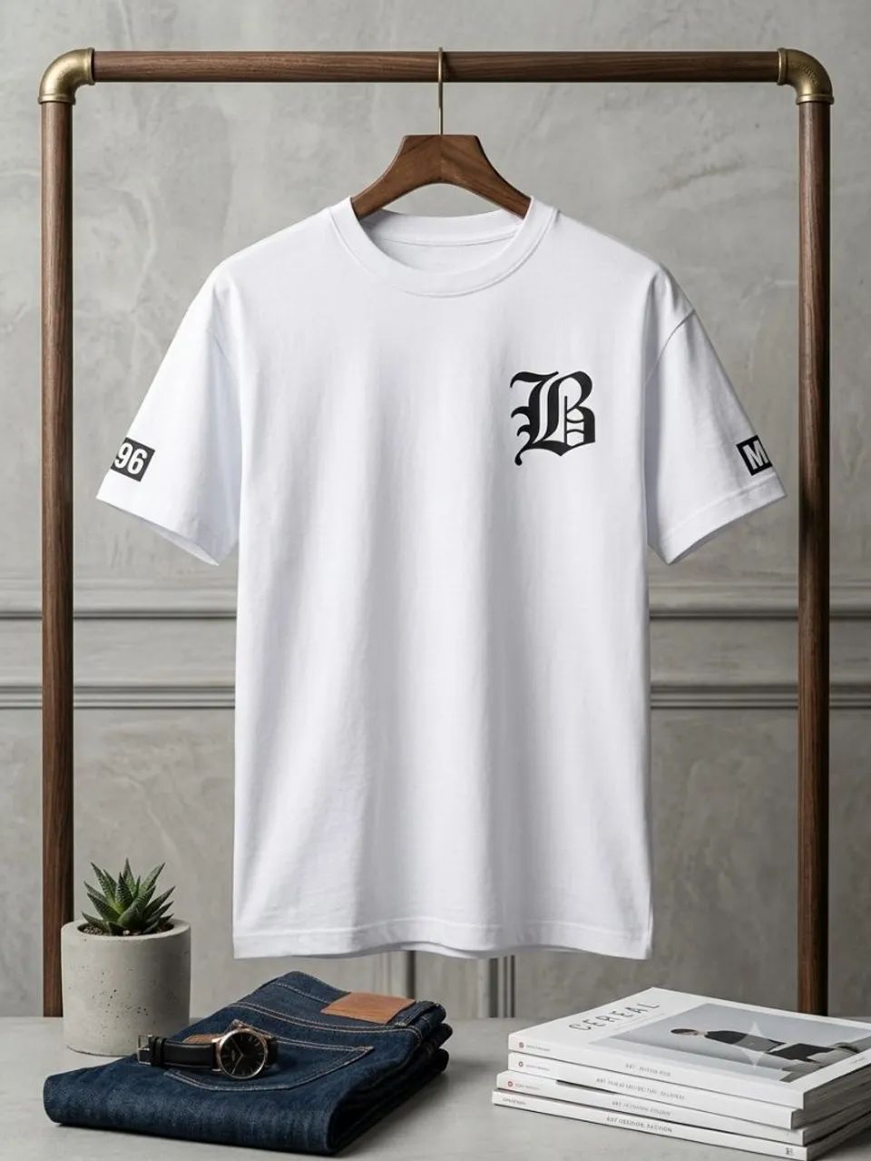 Roupas a pronta entrega  - Foto 3