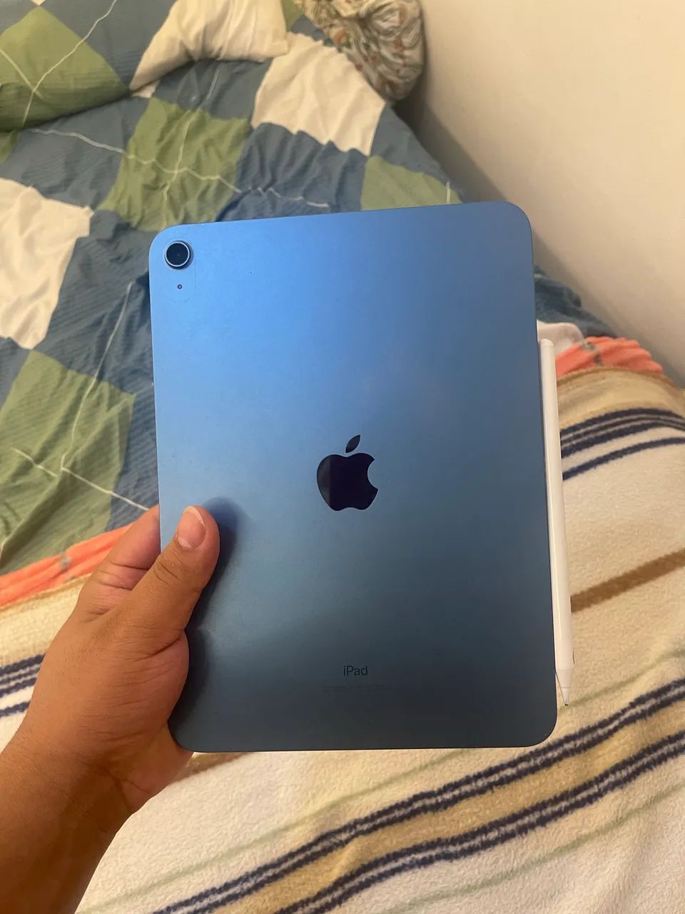 Vendo iPad 10 geração  - Foto 2