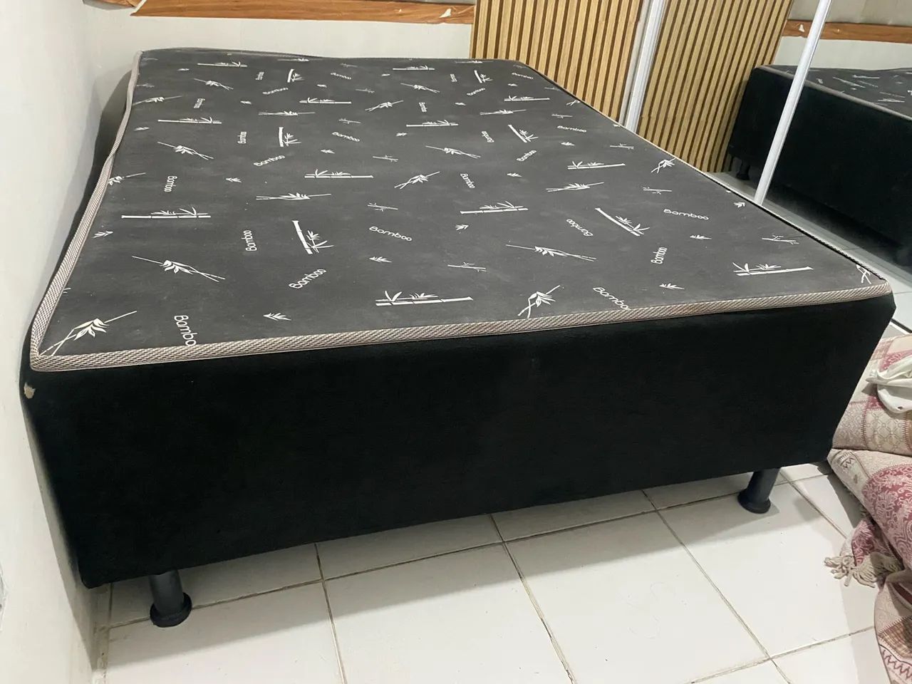 Cama 