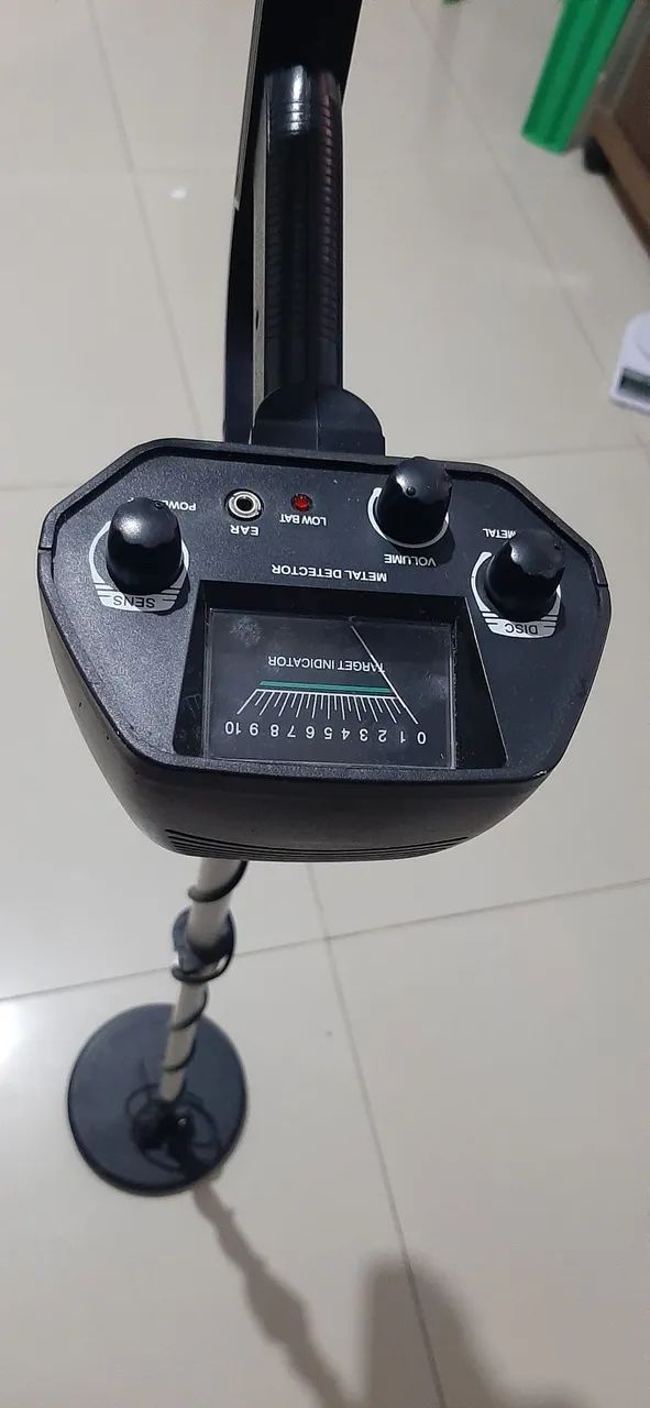 Deteguitor 