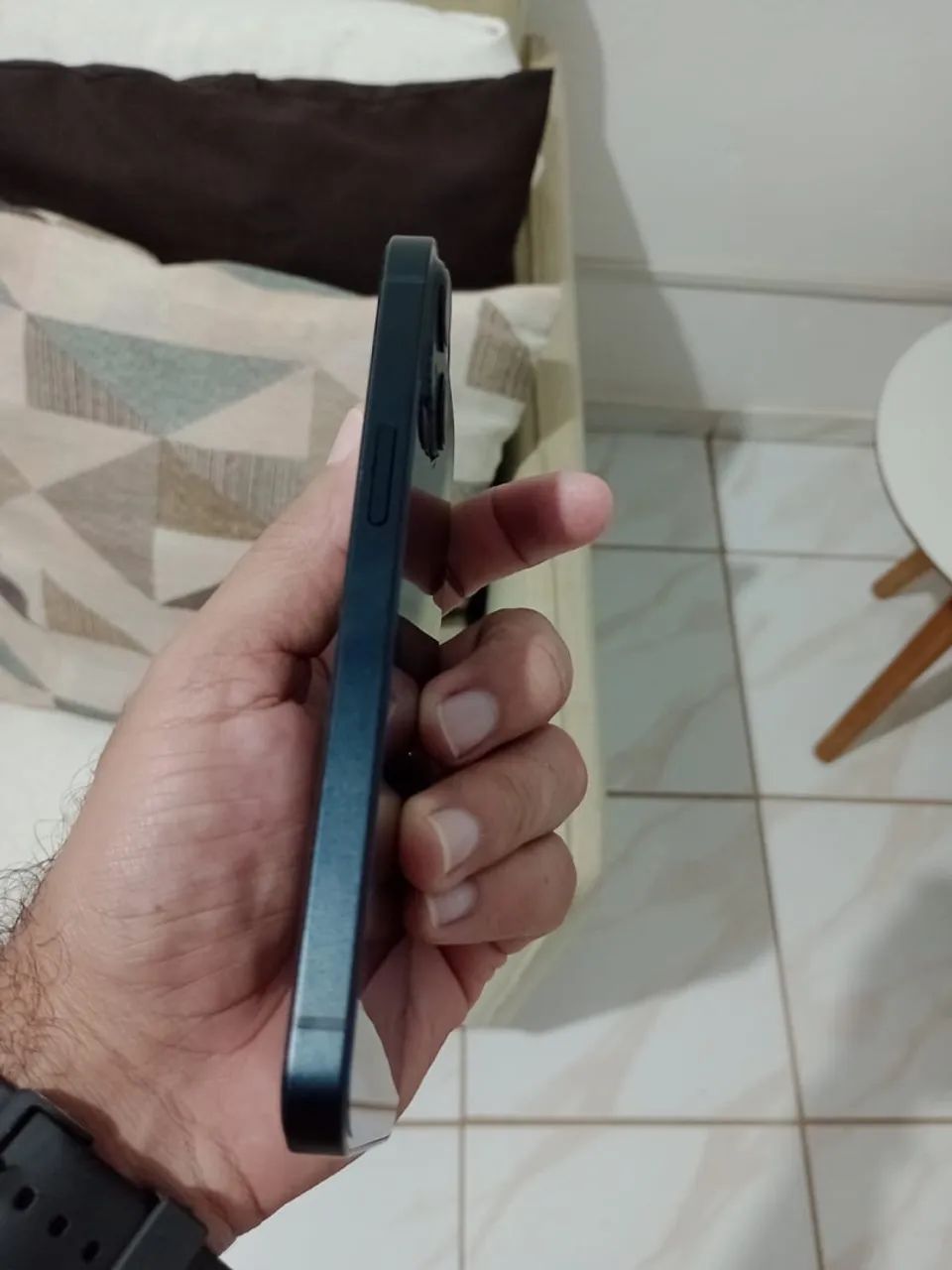 iPhone 13 - Foto 5