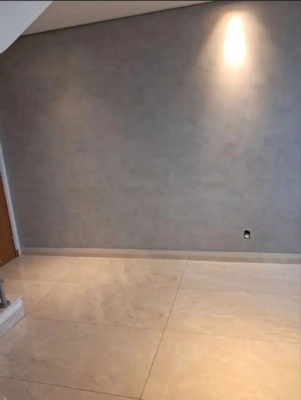 PINTOR PROFISSIONAL/FAÇA SEU ORÇAMENTO - Foto 2